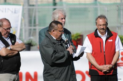 Remise des Prix 088.JPG - CHIENPLUS.COM
